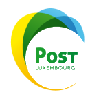 Post Luxembourg Group - TERALINK - eBRC - LU-CIX